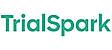Trialspark