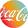 Cocacola