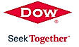Dow