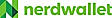 NerdWallet