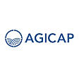 Agicap