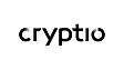 Cryptio