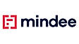 Mindee
