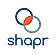 Shapr