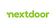 nextdoor