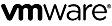 vmware