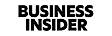 Business Insider