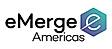 eMerge Americas