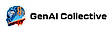 GenAI Collective