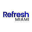 Refresh MIAMI