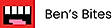 Ben's Bites