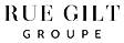 Rue gilt groupe