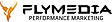 FLYMEDIA