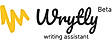 Wrytly