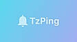 Tzping