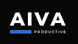 AIVA Productive