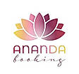 Ananda Booking