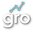 Gro