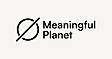 Meaningful Planet