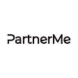 PartnerMe