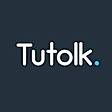 Tutolk