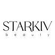 Starkiv Beauty