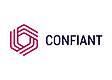 Confiant