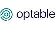 Optable