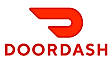 DoorDash
