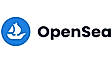 Opensea