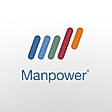 Manpower