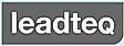 Leadteq