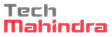 TechMahindra