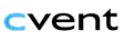 Cvent