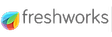 Freshworks