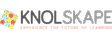Knolskape