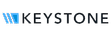 KeyStone
