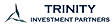 Trinity Investment