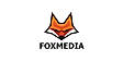 Foxmedia