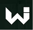 Webintelligence