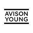 Avison Young