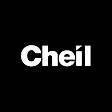 Cheil