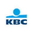 KBC