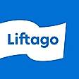 Liftago