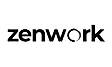 Zenwork