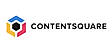 Content Square