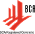 BCA
