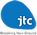 jtc