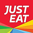 JustEat