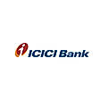 ICICI Bank